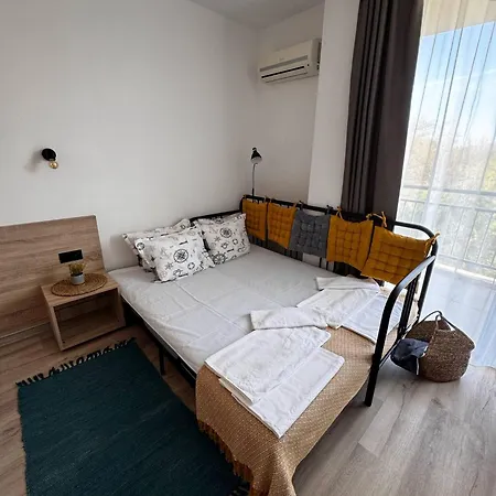 студио 310 на първа линия *