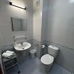 Апартамент студия 310 и 312 на първа линия *