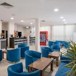 студия 310 и 312 на първа линия * Черноморец