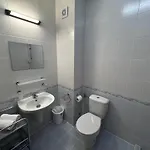 студия 310 и 312 на първа линия * Черноморец