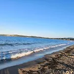 студия 310 и 312 на първа линия *