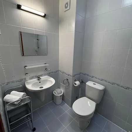 Apartment студио 310 на първа линия *