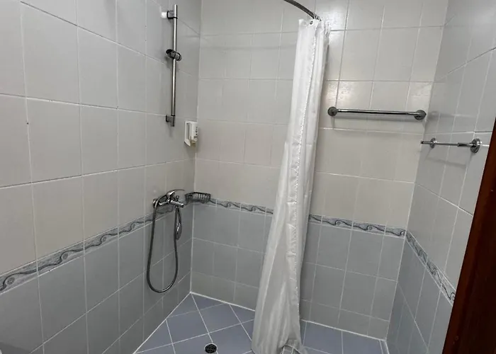 студия 310 и 312 на първа линия *